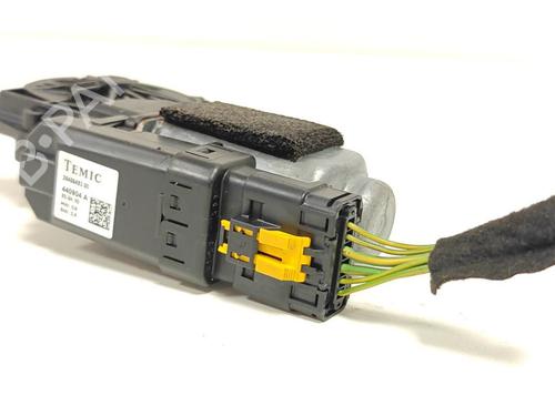 Electronic module PEUGEOT 207 CC (WD_) 1.6 16V | BP33790825M83 - Image 3