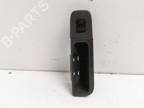 Used Switch Switch VOLVO 960 II (964) 2.5 (170 hp) 33778765 33778765