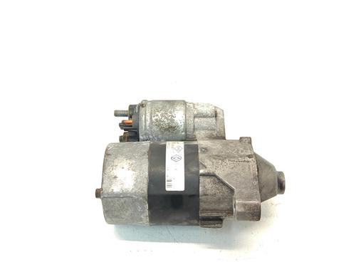 Used Starter Starter 39382955 39382955