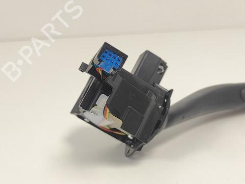 Steering column stalk VW GOLF PLUS V (5M1, 521) 1.6 FSI | BP33775349I23 - Image 3