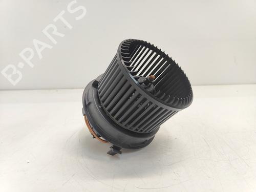 Used Heater blower motor Heater blower motor CITROËN C1 II (PA_, PS_) 1.0 VTi 68 (69 hp) 33783878 33783878