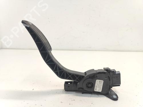 Pedal FORD FIESTA VI (CB1, CCN) 1.25 | BP33783516I4 - Image 2