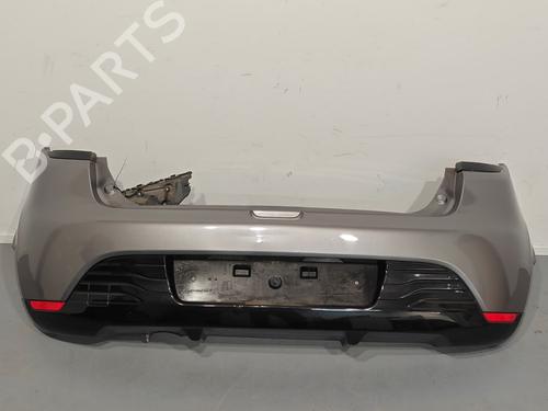 Used Rear bumper Rear bumper 39382997 39382997