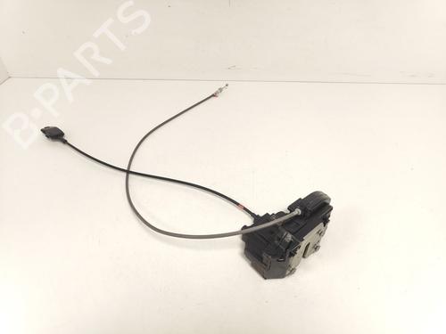 front-right-lock-nissan-note-e11-ne11-2005-2006-2007-2008-2009-2010-2011-2012-2013-33788132 main image
