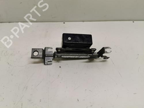 Control unit MG MG ZR 105 | BP33778687M11 - Image 2
