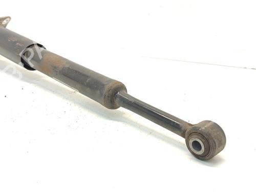Left rear shock absorber JEEP CHEROKEE (KL) 2.2 CRD 4x4 | BP40540062M18 - Image 3