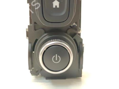Control unit RENAULT CAPTUR I (J5_, H5_) 0.9 TCe 90 | BP39539378M11 - Image 4