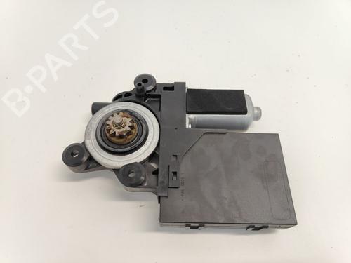 Electronic module VOLVO C30 (533) 2.0 D | BP33783085M83 - Image 2
