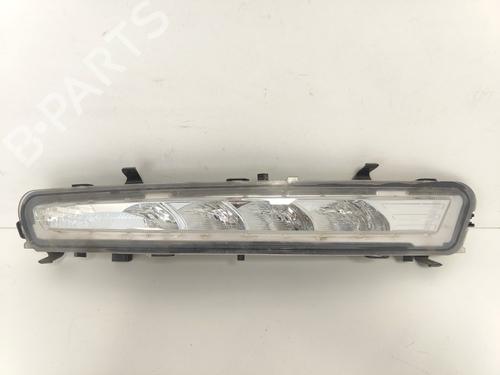 Used Left daytime light Left daytime light FORD MONDEO IV Turnier (BA7) 1.6 EcoBoost (160 hp) 33777366 33777366