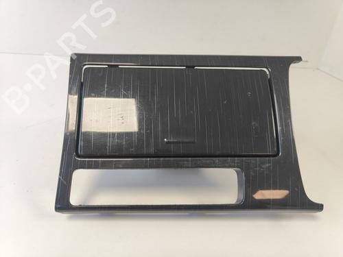 Portabicchieri Portabicchieri MAZDA 6 Saloon (GH) 1.8 MZR (120 hp) 33776024 33776024