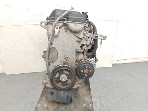 Engine MITSUBISHI MIRAGE / SPACE STAR VI Hatchback (A0_A) 1.0 (A05A) | BP33929370M1  - Image 6