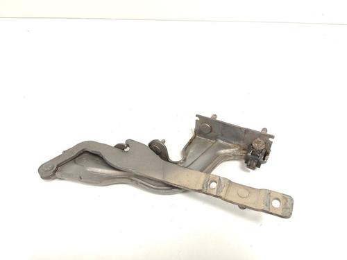 Used Hinge/Door check strap Hinge/Door check strap ALFA ROMEO GT (937_) 1.8 TS (937CXR1A) (140 hp) 33791493 33791493