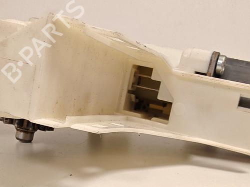 Electronic module FORD FOCUS II Saloon (DB_, FCH, DH) 1.6 | BP33789424M83 - Image 3