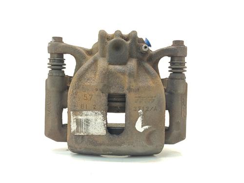 Used Left front brake caliper Left front brake caliper 38614768 38614768