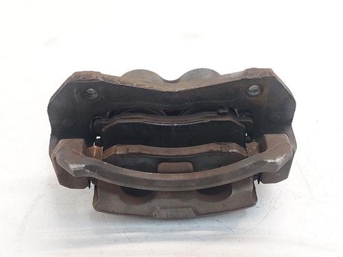 Right front brake caliper OPEL ANTARA A (L07) 3.2 V6 | BP33781990M104 - Image 4