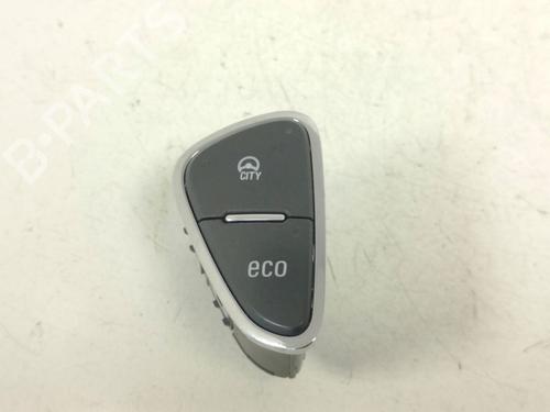Used Switch Switch OPEL CORSA E (X15) 1.0 (08, 68) (115 hp) 33787942 33787942