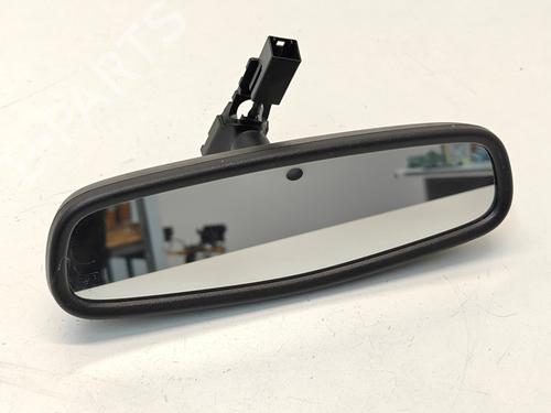 Used Rear mirror Rear mirror OPEL MERIVA B MPV (S10) 1.6 CDTI (75) (110 hp) 36448114 36448114