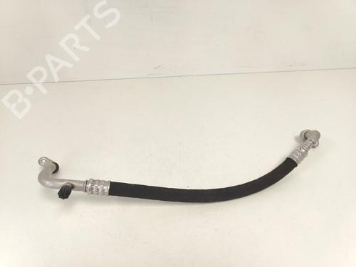 Used AC pipe AC pipe MERCEDES-BENZ CLA Shooting Brake (X117) CLA 200 CDI / d (117.908) (136 hp) 33788123 33788123