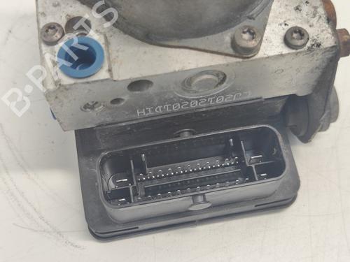 ABS pump VW UP! (121, 122, BL1, BL2, BL3, 123) 1.0 | BP33775042M43 - Image 3