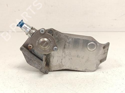 Oil radiator BMW 3 (E90) 318 i | BP33788794M33 - Image 3