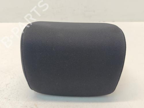 Headrest HYUNDAI ix20 (JC) 1.6 | BP40512863I31 - Image 3