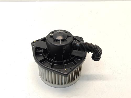 Heater blower motor CHEVROLET SPARK (M300) 1.0 LPG | BP37068159M62 - Image 2