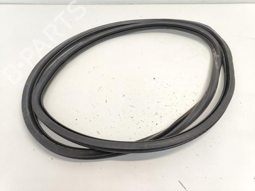 Used Rubber door seal Rubber door seal VW TOURAN (1T3) 1.4 TSI (140 hp) 33774944 33774944
