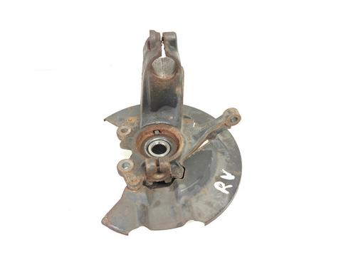 BP33791197M26 main image