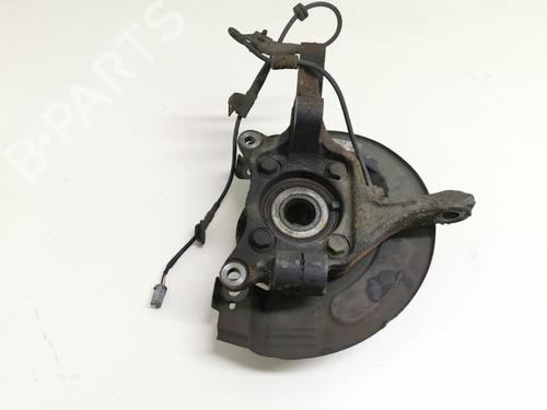 Used Other Other MITSUBISHI GRANDIS (NA_W) 2.4 MIVEC (NA4W) (165 hp) 33779683 33779683