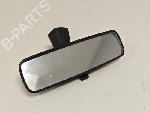Bakspejl indvendigt Bakspejl indvendigt PEUGEOT 208 I (CA_, CC_) 1.0 VTi (68 hp) 33790251 33790251