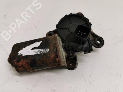 Used Front wiper motor Front wiper motor HYUNDAI ACCENT II (LC) 1.3 (86 hp) 33778697 33778697
