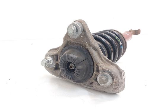 Left front shock absorber AUDI A4 B6 Avant (8E5) 3.0 quattro | BP33782275M16 - Image 2