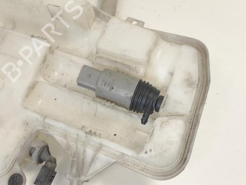 Sprinklertank BMW 3 (E90) 318 i | BP33785707C113 - Image 4