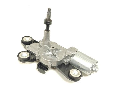 rear-wiper-motor-ford-fiesta-vi-cb1-ccn-2008-33790157 main image