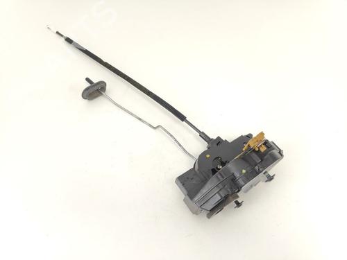Used Front right lock Front right lock OPEL INSIGNIA A Sports Tourer (G09) 1.4 (35) (140 hp) 33786188 33786188