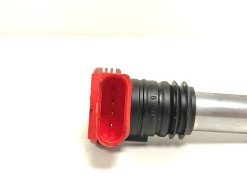 Ignition coil AUDI A4 B6 Convertible (8H7) 3.0 | BP33789310M94 - Image 2