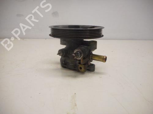 Used Steering pump Steering pump MITSUBISHI SPACE STAR MPV (DG_A) 1.8 GDI (DG5A) (122 hp) 33778514 33778514