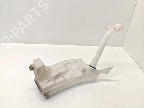 windscreen-washer-tank-renault-clio-iv-bh_-2012-2013-2014-2015-2016-2017-2018-2019-2020-2021-39638579 main image