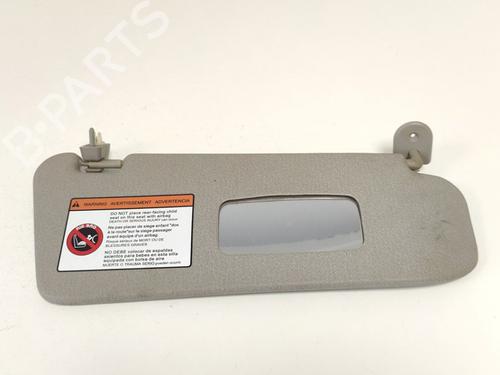 Used Other Other CHEVROLET AVEO / KALOS Hatchback (T250, T255) 1.2 (84 hp) 33786431 33786431