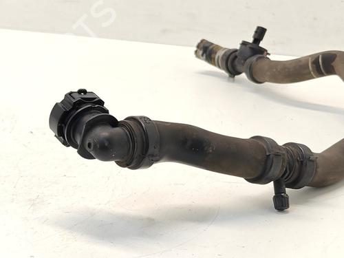Pipe RENAULT KANGOO Express (FW0/1_) Z.E. (FW0Z, FW1Z) | BP40288391M125 - Image 3