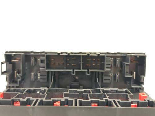 Control unit VW GOLF V (1K1) 1.6 | BP33791451M11 - Image 2