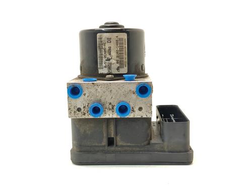 ABS pump FORD FIESTA VI (CB1, CCN) 1.25 | BP36640913M43 - Image 2