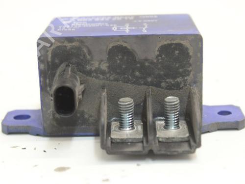 Electronic sensor MERCEDES-BENZ A-CLASS (W169) A 150 (169.031, 169.331) | BP33781392M84 - Image 2