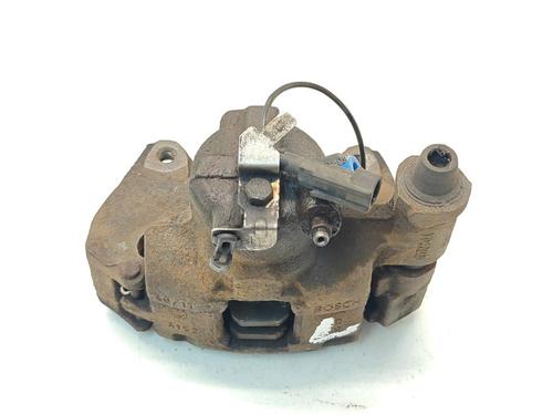 Left front brake caliper FORD KA (RU8) 1.2 | BP39724902M105 - Image 2
