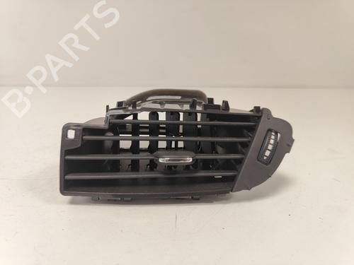 Luftventil Luftventil OPEL ASTRA K (B16) 1.6 CDTi (68) (110 hp) 33775692 33775692