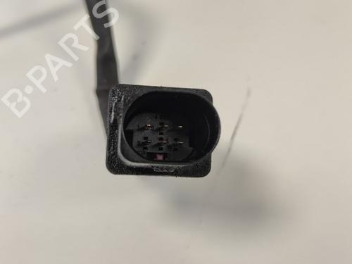 Electronic sensor AUDI A6 C6 (4F2) 3.0 TDI quattro | BP33784325M84 - Image 4