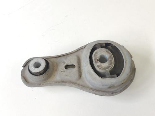 Used Engine mount Engine mount OPEL VIVARO B Van (X82) 1.6 CDTI (05) (140 hp) 33776413 33776413