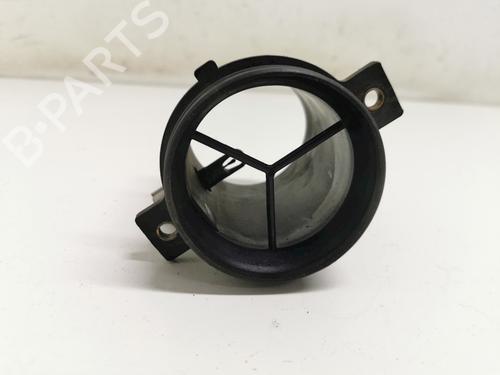 Mass air flow sensor FORD FOCUS I Turnier (DNW) 1.8 Turbo DI / TDDi | BP33779441M95 - Image 2