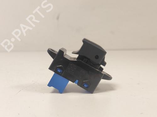 Switch KIA RIO III (UB) 1.25 CVVT | BP33787238I30 - Image 2