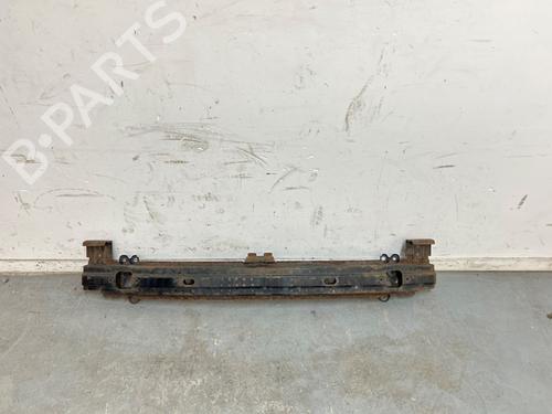 Used Front bumper reinforcement Front bumper reinforcement KIA PICANTO I (SA) 1.1 (65 hp) 33776554 33776554